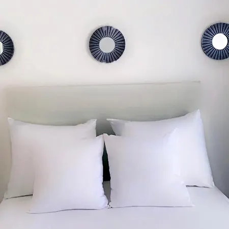 Innsbruck Apartment アパート