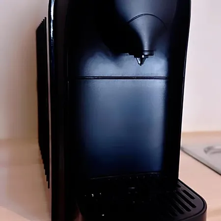 Innsbruck Apartment * Innsbruck