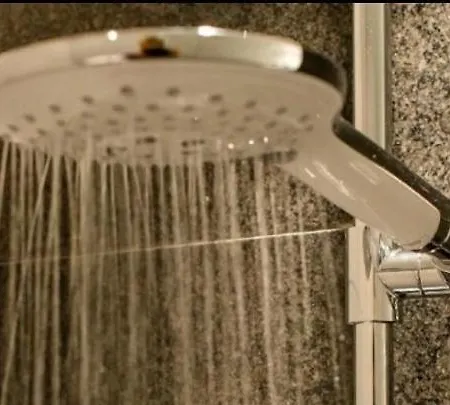 Innsbruck Apartment Apartamento Innsbruck