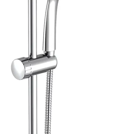 Innsbruck Apartment Apartamento