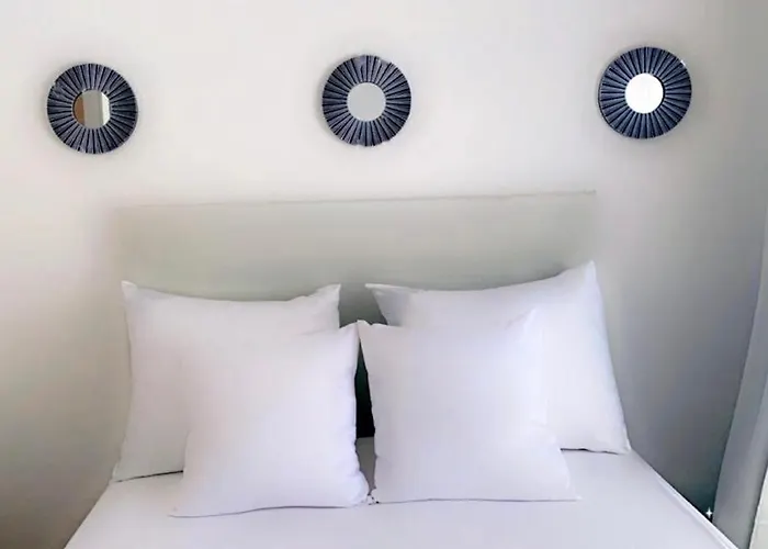 Innsbruck Apartment Apartamento