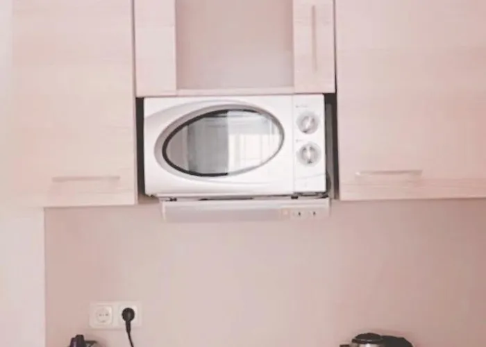 Innsbruck Apartment Apartment Innsbruck