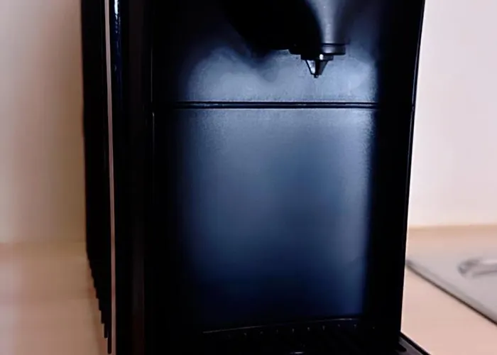 Innsbruck Apartment * Innsbruck