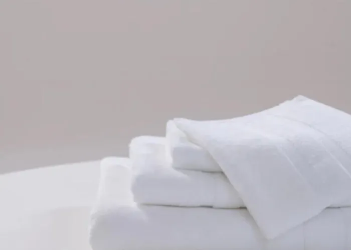 Innsbruck Apartment Apartment *