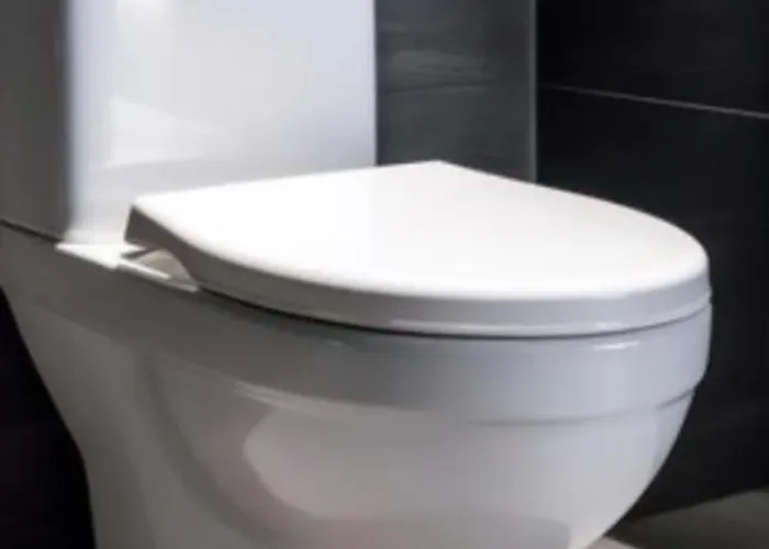 Apartamento Innsbruck Apartment Innsbruck