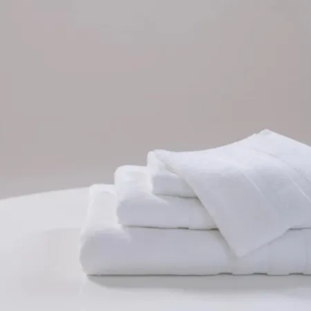 Innsbruck Apartment דירה *