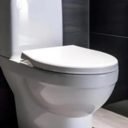 דירה Innsbruck Apartment אינסברוק
